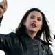 Illustration for article titled Does Gretchen Whitmer Really Think 'Personal Responsibility' Will Do Anything to Covid Rates?